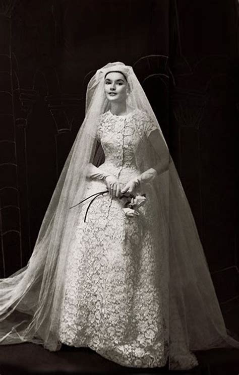 christian dior wedding dresses 1950s|christian dior original designs.